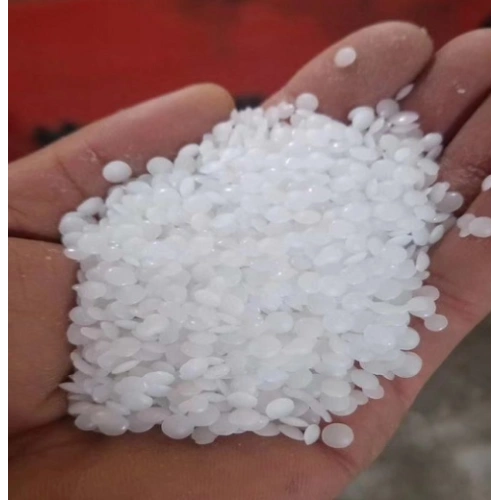 hojatxonada yalangoch Poezddagi insest porno hikoyalar